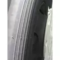 Previous Part Detail 2
